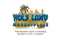 img_ministries_holy_land_marketplace 1