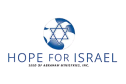 img_ministries_hope_4_israel 1