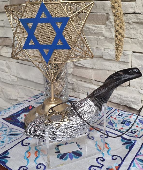 YBOL_Oil_Shofar YBOL_Oil_Shofar